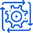 icon3