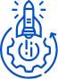 icon4
