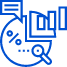 icon6