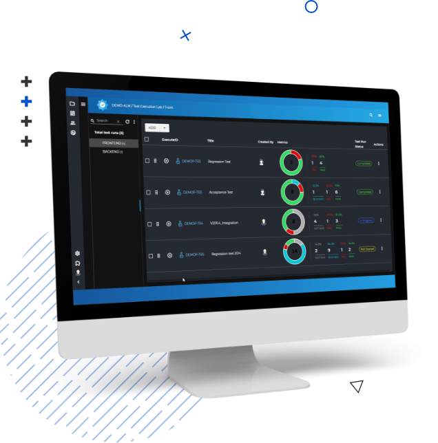 1X_Hosting_Illustration_03 Managementtool