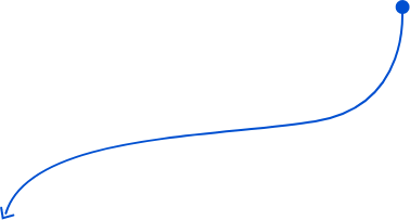 troalshep